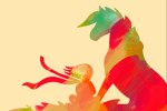 83562872_598511137613581_3307254444327960576_n 83562872_598511137613581_3307254444327960576_n